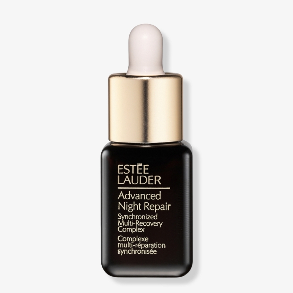 Estee Lauder Advanced Night Repair Synchronized Multi-Recovery Complex Serum